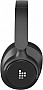 �������� Tronsmart Sounfii Q20 Black (1165968)