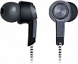 �������� REAL-EL Z-1710 Black (EL124200017)
