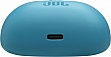  JBL Tune Beam 2 Turquoise (JBLTBEAM2TQE)