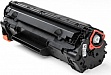  Vinga CANON 737X/ HP CF283X (V-L-C737X)
