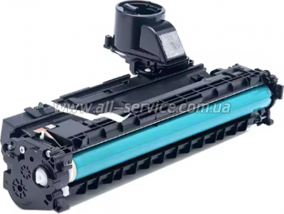 ������� drum-��������� HP W1530A HP LaserJet Tank 1502/ 1504/ 2504/ MFP 1602/ 1604w/ 2602/ 2604 (W1530A)