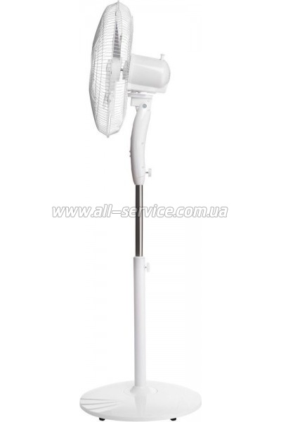 ���������� Ardesto FN-R1608RW