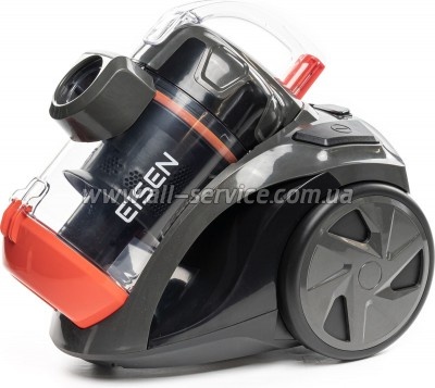 Eisen EVC-391O ECO