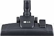  LG VK8506NHAC
