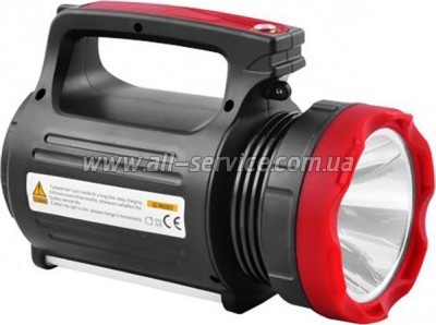 ������ Voltronic YJ-2895