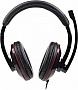  Gembird MHS-001 Black (MHS-001)
