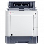  Kyocera ECOSYS P6235cdn (1102TW3NL1)