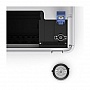  A4 Epson M1120  WI-FI   (C11CG96405)