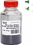  +   HP LJ M102/ M134  40 (3202931)