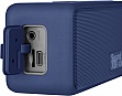   2E SoundXBlock Blue (2E-BSSXBWBL)