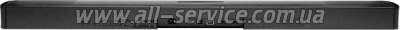   JBL Bar 9.1 True Wireless Surround with Dolby Atmos (JBLBAR913DBLKEP)