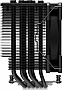    ID-Cooling SE-226-XT Black