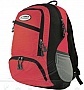   Terra Incognita Maksi 22 Red (4823081505563)