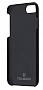  Foxwood iPhone 7 Hardshell Case Cement Grey (FWIP7SCGY)