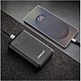 Батарея универсальная Intenso B10000 10000mAh Black (7320530) Батарея универсальная Intenso B10000 10000mAh Black (7320530)