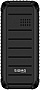   Sigma X-style 18 Track Black (4827798854440)