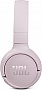  JBL Tune 510BT Rose (JBLT510BTROSEU)
