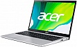  Acer Aspire 3 A315-35-P1LT (NX.A6LEU.02V)