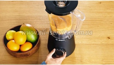 ������� Bosch MMB6141B