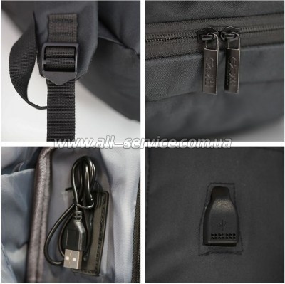   NikiBo Classic 14  (30010105-01)