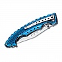  Boker Magnum Blue Bowie (01RY855)
