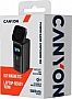������� ������������� Canyon 15000mAh OnPower 150 Qi2 magnetic Grey (CNS-CPB150DG)