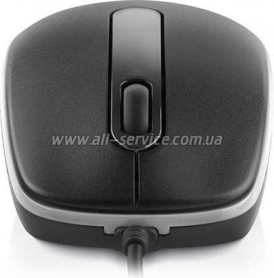  REAL-EL RM-217 USB Black/Gray (EL123200038)