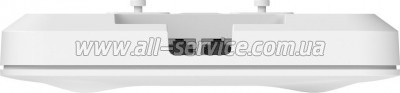   Wi-Fi Ruijie Networks RG-RAP2260 G