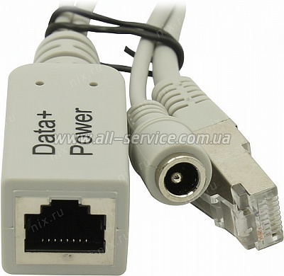  POE MIKROTIK RBPOE