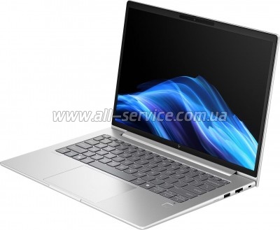  HP EliteBook 6 G1i (AV3Q5AV_V1)
