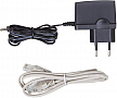  Mercusys AC12