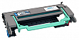  - 1710-5680-01 Konica Minolta PagePro 1300/ 1350/ 1350W/ 1380/ 1380MF/ 1390