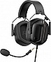 �������� GamePro Genesis Hunter Black (HS1350B)