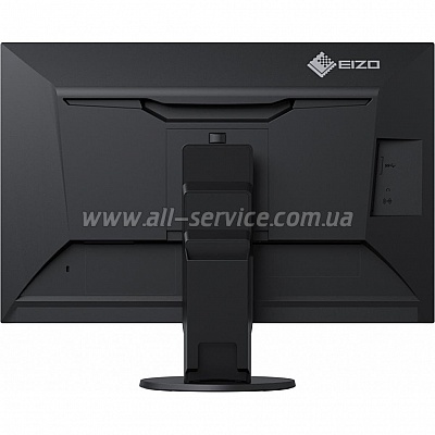 ������� 24.1" Eizo EV2457-BK