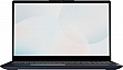  Lenovo IdeaPad 3 15IAU7 (82RK018XRA)