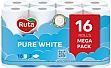   Ruta Pure White 3  16  (4820023748538)