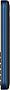 �������� ������� Ergo E241 Blue