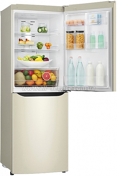  LG GA-B379SYUL
