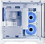  1stPlayer  1stPlayer UV5-WH-2FC7R-W-1FC7-W White   (UV5-WH-2FC7R-W-1FC7-W)