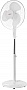  Ardesto FN-R1608RW