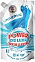 ���� ��� ������ Power De Luxe ������������� 1 �� (4260637720863)