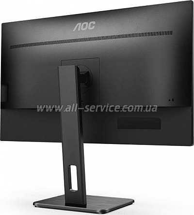  AOC 27" Q27P2Q WQHD