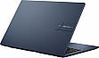  ASUS Vivobook 15 X1504VA-BQ977 (90NB10J1-M016M0)