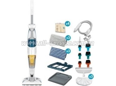  Rowenta RY8561WH