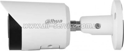   Dahua DH-IPC-HFW2449S-S-IL (3.6)