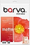 ���������� Barva Everyday Matte 170�/� A4 100� (IP-AE170-323)