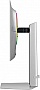  Samsung LS27DG600SIXCI
