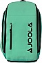  Joola Vision II Teal (80167) (930937)