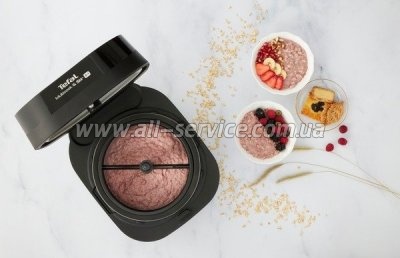  Tefal RK905A34