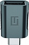 ������� OTG USB 2.0 AF to USB-C Space Grey Armorstandart (ARM69356)
